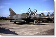 Mirage 2000D 17.jpg